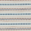 Tejido Cove in-outdoor Harlequin Indigo/Rust HIOT134550