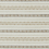 Tejido Cove in-outdoor Harlequin Taupe/Chalk HIOT134551
