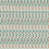 Tejido Elidi in-outdoor Harlequin Mallard/Rust/Cloud HIOT134521