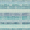 Tejido Mira in-outdoor Harlequin Azul/Aqua/Indigo HIOT134517