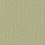 Tejido Nalani in-outdoor Harlequin Grass/Chalk HIOT134539