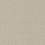Tejido Nalani in-outdoor Harlequin Taupe/Chalk HIOT134540