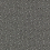 Tejido Nalani in-outdoor Harlequin Black Earth/Chalk HIOT134542