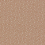 Tejido Nalani in-outdoor Harlequin Rust/Chalk HIOT134543