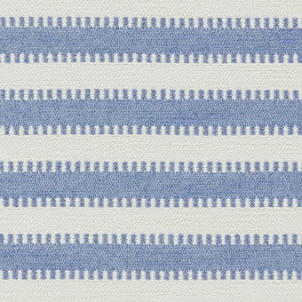 Tejido Ocala Stripe interior-exterior