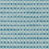 Tejido Solea in-outdoor Harlequin Azul/Aqua HIOT134510