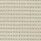 Tejido Solea in-outdoor Harlequin Taupe/Linen HIOT134511