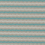 Tejido Tamar in-outdoor Harlequin Aqua/chalk/Taupe HIOT134544