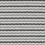 Tejido Tamar in-outdoor Harlequin Black Earth/Steel/Chalk HIOT134545