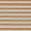 Tejido Tamar in-outdoor Harlequin Clementine/Mineral/Chalk HIOT134546
