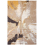 Alfombras Eclat Serge Lesage Blond SLHAECLBLO170240