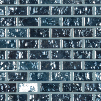 Mosaïque Level brick