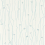Papier peint Eizou Harlequin Sky/ Indigo/ Chalk HKAW113214