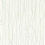 Papier peint Eizou Harlequin Avocado/Sky/Chalk HKAW113215
