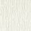 Papier peint Eizou Harlequin Silver/Frost/ Chalk HKAW113216