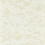 Papier peint Kengai Harlequin Pearl/Parchment HKAW113204