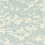 Papier peint Kengai Harlequin Sky/Chalk HKAW113205