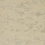 Papier peint Kengai Harlequin Glint/Taupe HKAW113206