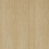 Papel pintado Wood Veneer Harlequin Pine HKAW113207