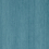 Papel pintado Wood Veneer Harlequin Pacific HKAW113208