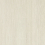 Papel pintado Wood Veneer Harlequin Silver Birch HKAW113209