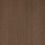 Papel pintado Wood Veneer Harlequin Mahogany HKAW113210