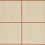 Papel pintado Wood Blocks Harlequin Oak/Terracotta Gloss HKAW113200