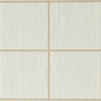 Papel pintado Wood Blocks