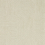 Papel pintado Mokume Harlequin Taupe/Gilver HKAW113225