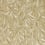 Papel pintado Moji Harlequin Gold/Honey HKAW113193