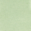 Papel pintado Mansa Harlequin Avocado HKAW113217