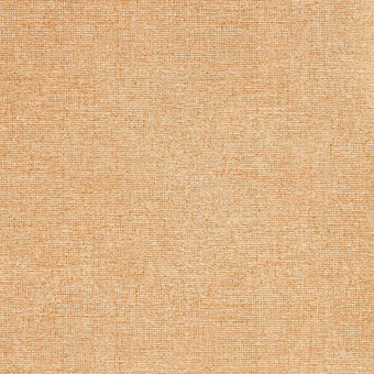 Papel pintado Mansa