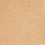 Papel pintado Mansa Harlequin Rust HKAW113218