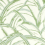 Papel pintado Kimono Harlequin Seaglass/Evergreen HKAW113226