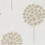 Papel pintado Amity Harlequin Linen/Chalk HPUT111886