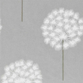 Papel pintado Amity