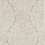 Papel pintado Aurelia Harlequin White Gold HLEO110640