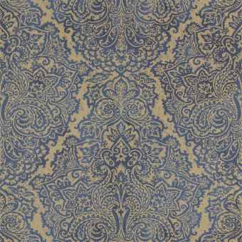 Papel pintado Aurelia