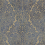Papel pintado Aurelia Harlequin Sapphire HLEO110642