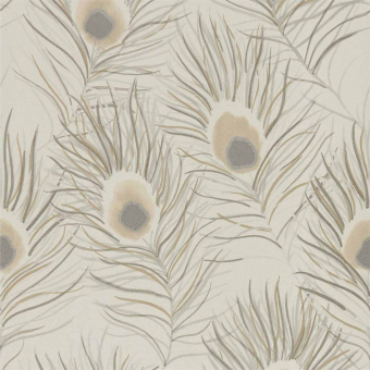 Papel pintado Orlena