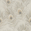 Papel pintado Orlena Harlequin Putty/Silver HPUT111880