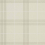 Papel pintado Inga Harlequin Oatmeal Linen HLOC110287