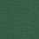 Tela Noma Gabriel Vert Foret noma_68324