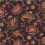 Tela Eden Orchard Liberty Dragonfly 08642402Q