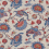 Tela Eden Orchard Liberty Lapis 08902401C