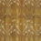 Tela Royal Ianthe Liberty Topaz 08892401M