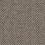 Tela Parcel Loop Gabriel Beige Taupe parcel_loop_1301