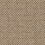 Tela Parcel Loop Gabriel Lin Naturel parcel_loop_2101