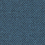 Tela Parcel Loop Gabriel Bleu Petrole parcel_loop_2801