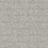 Tela Parcel Loop Gabriel Gris Perle parcel_loop_1701